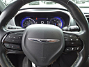 Thumbnail image of 2021 Chrysler Pacifica at Gary Mathews Motors