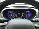 Thumbnail image of 2021 Chrysler Pacifica at Gary Mathews Motors