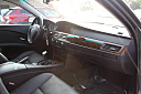 Thumbnail image of 2006 BMW 5 Series at Jet Auto Sales