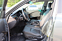 Thumbnail image of 2006 BMW 5 Series at Jet Auto Sales
