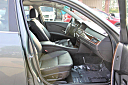 Thumbnail image of 2006 BMW 5 Series at Jet Auto Sales