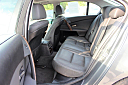 Thumbnail image of 2006 BMW 5 Series at Jet Auto Sales