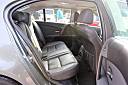 Thumbnail image of 2006 BMW 5 Series at Jet Auto Sales