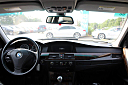 Thumbnail image of 2006 BMW 5 Series at Jet Auto Sales