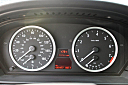 Thumbnail image of 2006 BMW 5 Series at Jet Auto Sales