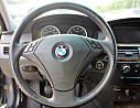 Thumbnail image of 2006 BMW 5 Series at Jet Auto Sales
