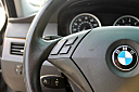 Thumbnail image of 2006 BMW 5 Series at Jet Auto Sales