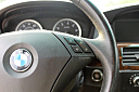 Thumbnail image of 2006 BMW 5 Series at Jet Auto Sales