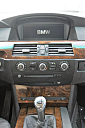 Thumbnail image of 2006 BMW 5 Series at Jet Auto Sales