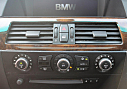 Thumbnail image of 2006 BMW 5 Series at Jet Auto Sales