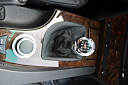 Thumbnail image of 2006 BMW 5 Series at Jet Auto Sales