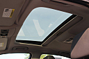 Thumbnail image of 2006 BMW 5 Series at Jet Auto Sales