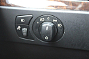Thumbnail image of 2006 BMW 5 Series at Jet Auto Sales