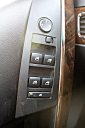 Thumbnail image of 2006 BMW 5 Series at Jet Auto Sales