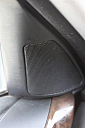 Thumbnail image of 2006 BMW 5 Series at Jet Auto Sales