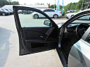 Thumbnail image of 2006 BMW 5 Series at Jet Auto Sales