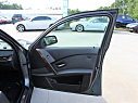 Thumbnail image of 2006 BMW 5 Series at Jet Auto Sales