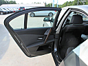 Thumbnail image of 2006 BMW 5 Series at Jet Auto Sales