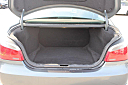 Thumbnail image of 2006 BMW 5 Series at Jet Auto Sales