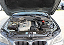 Thumbnail image of 2006 BMW 5 Series at Jet Auto Sales