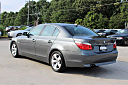 Thumbnail image of 2006 BMW 5 Series at Jet Auto Sales