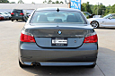 Thumbnail image of 2006 BMW 5 Series at Jet Auto Sales
