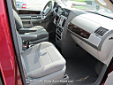 Thumbnail image of 2010 Chrysler Town and Country at St. Mary Auto Sales LLC