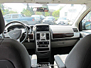 Thumbnail image of 2010 Chrysler Town and Country at St. Mary Auto Sales LLC