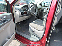 Thumbnail image of 2010 Chrysler Town and Country at St. Mary Auto Sales LLC