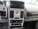 Thumbnail image of 2010 Chrysler Town and Country at St. Mary Auto Sales LLC