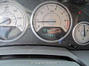 Thumbnail image of 2010 Chrysler Town and Country at St. Mary Auto Sales LLC