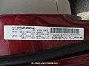Thumbnail image of 2010 Chrysler Town and Country at St. Mary Auto Sales LLC