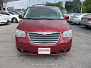 Thumbnail image of 2010 Chrysler Town and Country at St. Mary Auto Sales LLC
