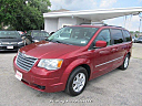 Thumbnail image of 2010 Chrysler Town and Country at St. Mary Auto Sales LLC