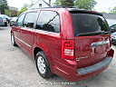 Thumbnail image of 2010 Chrysler Town and Country at St. Mary Auto Sales LLC