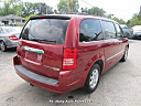 Thumbnail image of 2010 Chrysler Town and Country at St. Mary Auto Sales LLC
