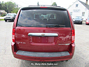 Thumbnail image of 2010 Chrysler Town and Country at St. Mary Auto Sales LLC