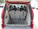 Thumbnail image of 2010 Chrysler Town and Country at St. Mary Auto Sales LLC