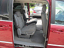 Thumbnail image of 2010 Chrysler Town and Country at St. Mary Auto Sales LLC