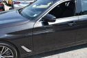 Thumbnail image of 2023 BMW 5 Series at Autolux of Elmont, NY