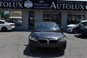 Thumbnail image of 2023 BMW 5 Series at Autolux of Elmont, NY