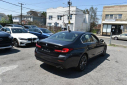 Thumbnail image of 2023 BMW 5 Series at Autolux of Elmont, NY
