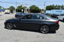 Thumbnail image of 2023 BMW 5 Series at Autolux of Elmont, NY