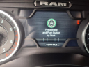 Thumbnail image of 2024 Ram 3500 at Pogue Automotive Group