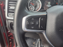 2024 Ram 3500 Laramie at Pogue Automotive Group