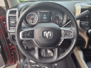 Thumbnail image of 2024 Ram 3500 at Pogue Automotive Group