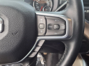 Thumbnail image of 2024 Ram 3500 at Pogue Automotive Group