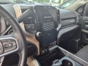 Thumbnail image of 2024 Ram 3500 at Pogue Automotive Group