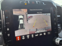 Thumbnail image of 2024 Ram 3500 at Pogue Automotive Group