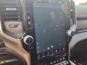 Thumbnail image of 2024 Ram 3500 at Pogue Automotive Group